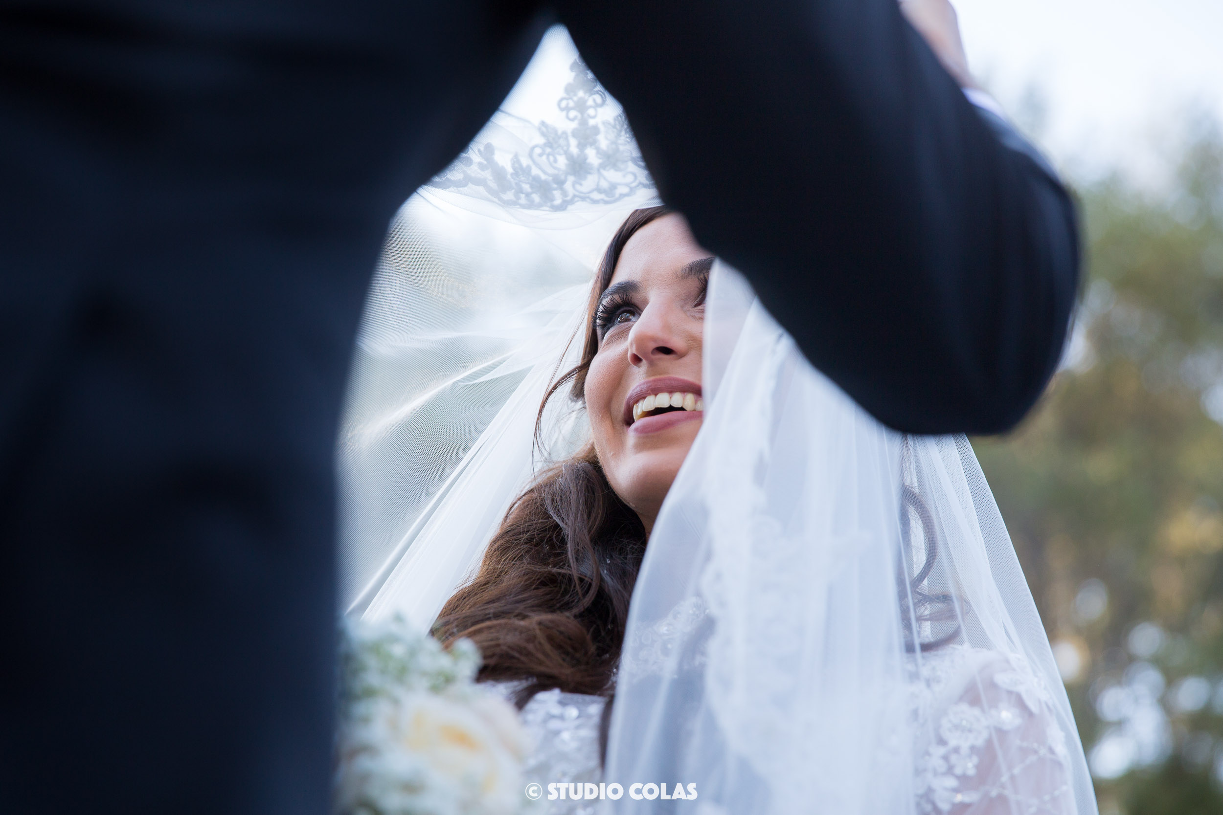 photographe mariage juif toulon